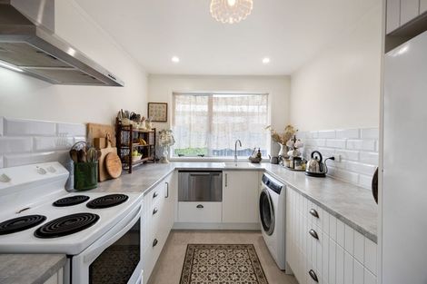 Photo of property in 43b Whitaker Street, Kihikihi, Te Awamutu, 3800