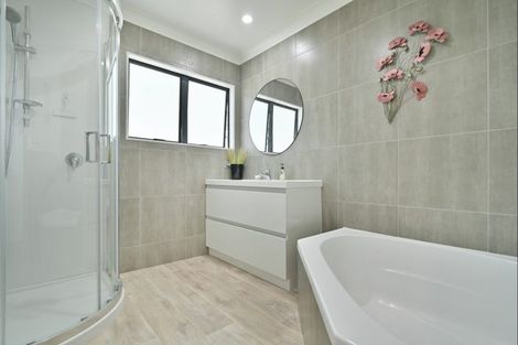 Photo of property in 54 Rotowhenua Road, Poraiti, Napier, 4182