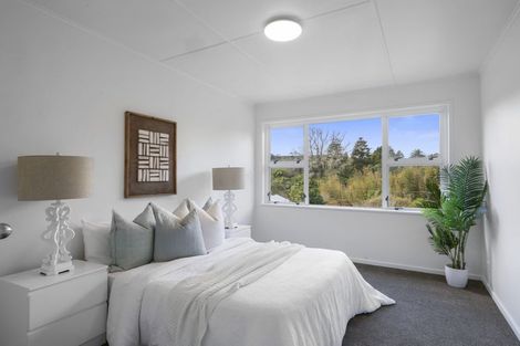 Photo of property in 6 Mill Road, New Plymouth, 4310