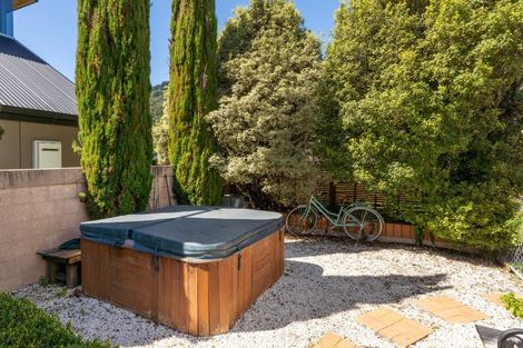 Photo of property in 31b Beach Road, Waikawa, Picton, 7220