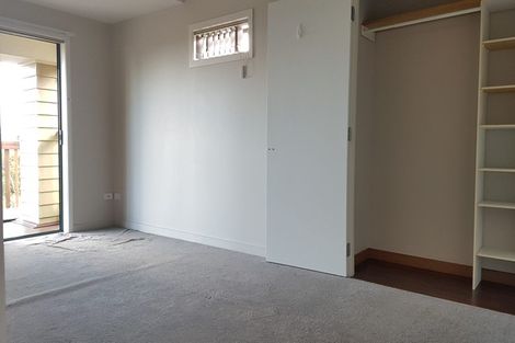 Photo of property in 12a Wicklam Lane, Greenhithe, Auckland, 0632