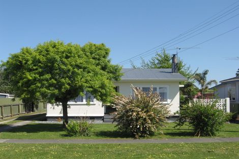 Photo of property in 8 Bulwer Road, Te Hapara, Gisborne, 4010