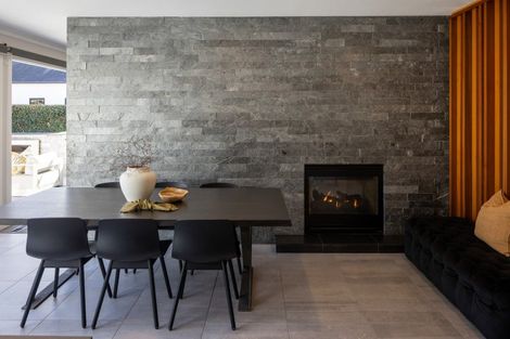 Photo of property in 553 River Road, Fairfield, Hamilton, 3214