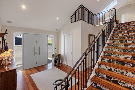 Photo of property in 520b Minden Road, Minden, Tauranga, 3176