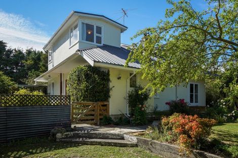 Photo of property in 441 Hurunui Mouth Road, Domett, Cheviot, 7383