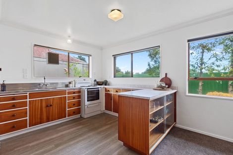 Photo of property in 10a Tutchen Street, Tauranga, 3110