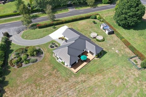 Photo of property in 3 Vintners Lane, Tamahere, Hamilton, 3283