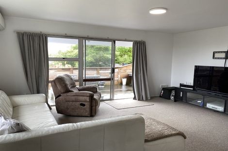 Photo of property in 6a Dovedale Place, Dinsdale, Hamilton, 3204