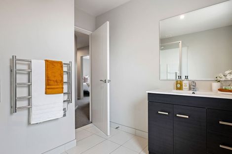 Photo of property in 15 Mollymawk Place, Woolston, Christchurch, 8023