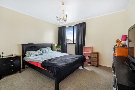 Photo of property in 40 Lindsay Crescent, Nawton, Hamilton, 3200