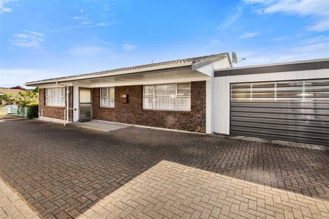 Photo of property in 41a Holland Street, Glenholme, Rotorua, 3010