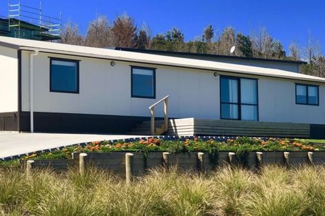 Photo of property in 131 Rangituia Street, Whangamata, 3691