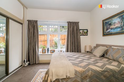 Photo of property in 2 Hawthorn Avenue, Mornington, Dunedin, 9011