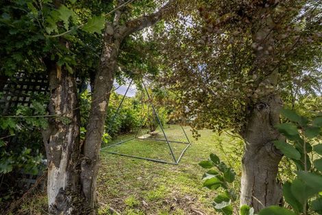 Photo of property in 64 Hull Street, South Hill, Oamaru, 9400