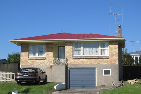 Photo of property in 6 Alverstoke Road, Parkvale, Tauranga, 3112