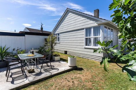 Photo of property in 36 Edinburgh Street, Feilding, 4702