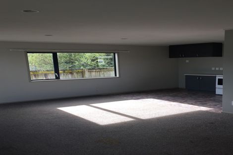 Photo of property in 47c Paul Crescent, Fairfield, Hamilton, 3214