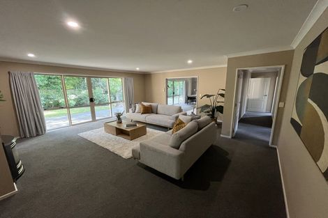 Photo of property in 1 Ryelands Drive, Lincoln, 7608