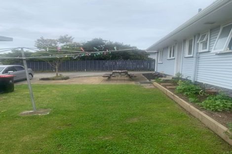 Photo of property in 21b Linton Crescent, Matua, Tauranga, 3110