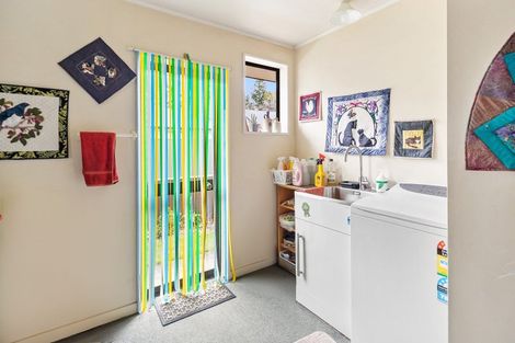 Photo of property in 7 Gammack Street, Temuka, 7920