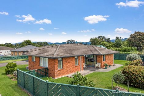 Photo of property in 99 Highfields Drive, Katikati, 3129