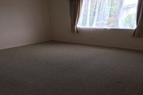 Photo of property in 6 Tupelo Street, Pukete, Hamilton, 3200