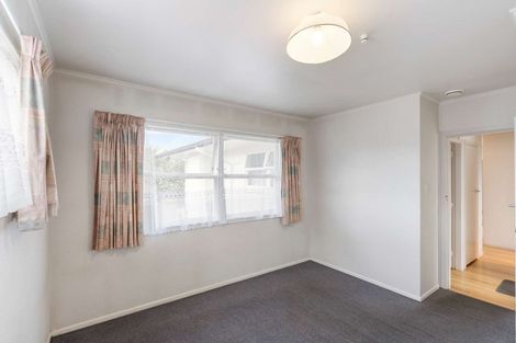 Photo of property in 5 Pedlar Street, Mangakakahi, Rotorua, 3015