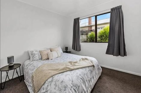 Photo of property in 11b Kaka Street, Western Heights, Rotorua, 3015