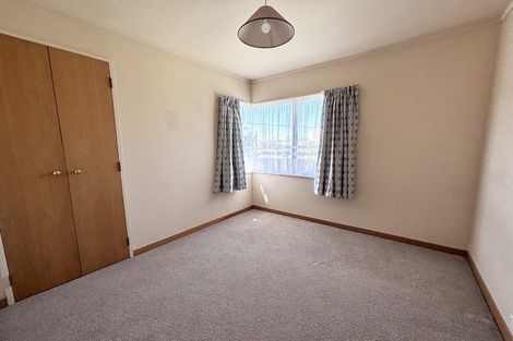 Photo of property in 50 Copeland Street, Hutt Central, Lower Hutt, 5011