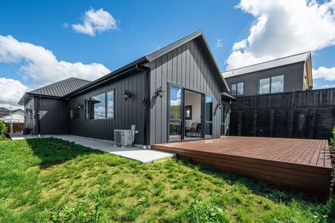 Photo of property in 3 Manu Lane, Warkworth, 0985