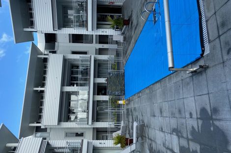 Photo of property in 20/98 Marsden Road, Paihia, 0200