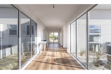 Photo of property in 175 Kennedys Hill Road, Cust, Rangiora, 7471