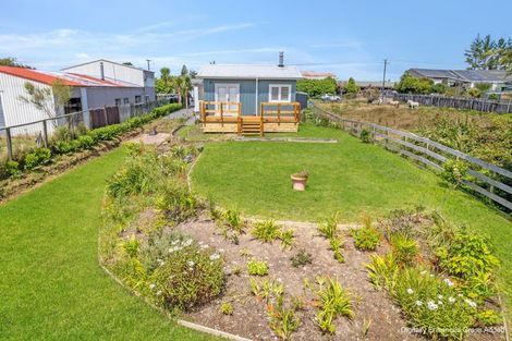 Photo of property in 47 Mamaku Street, Mamaku, 3020