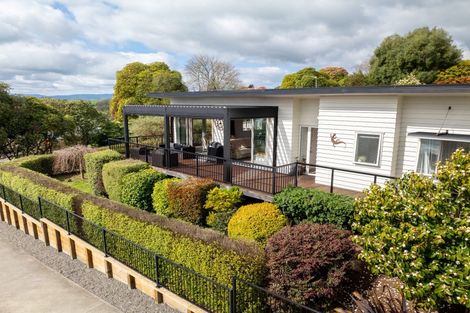 Photo of property in 1/24 High Street, Tirau, 3410