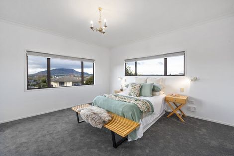 Photo of property in 12 Takawai Place, Nukuhau, Taupo, 3330