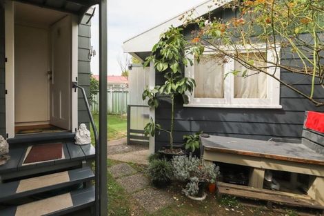 Photo of property in 46 Sheridan Street, Silverdale, Hamilton, 3216