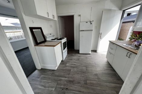 Photo of property in 2/84 Harman Street, Addington, Christchurch, 8024