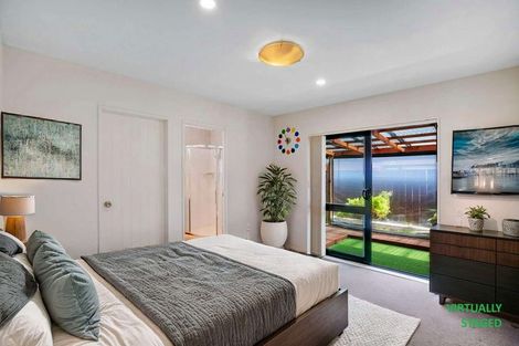 Photo of property in 8 Sai Street, Flat Bush, Auckland, 2019