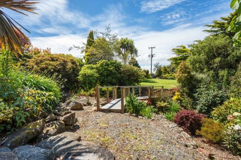 Photo of property in 39 Spiers Road, Halfway Bush, Dunedin, 9010