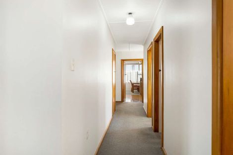 Photo of property in 23 Rother Street, Oamaru, 9400