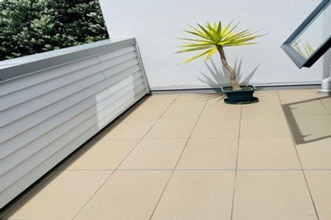 Photo of property in 57/21 Armoy Drive, East Tamaki, Auckland, 2016