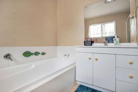 Photo of property in 41a Morrinsville Road, Hillcrest, Hamilton, 3216