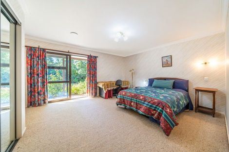 Photo of property in 417c Grays Road, Pauatahanui, Porirua, 5381