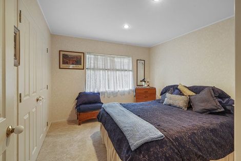 Photo of property in 14 Brymer Road, Grandview Heights, Hamilton, 3200