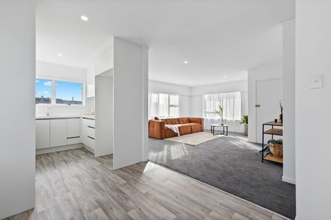 Photo of property in 20 Cypress Crescent, Pukete, Hamilton, 3200