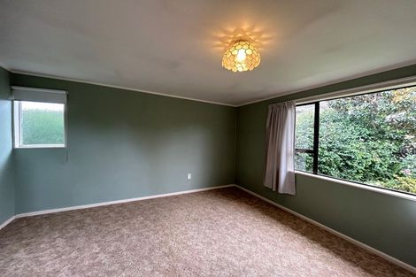 Photo of property in 1 Chester Street, Taradale, Napier, 4112