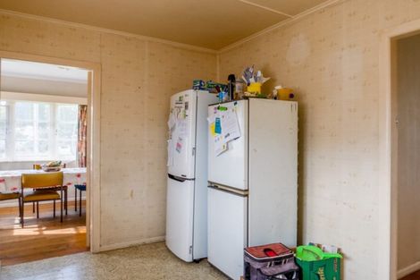 Photo of property in 176 King Street, Whakatane, 3120