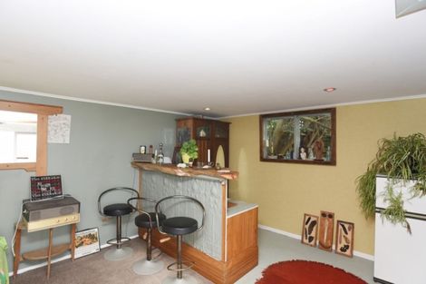 Photo of property in 51 Walker Street, Bluff, 9814