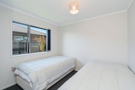 Photo of property in 3 Hinton Court, Kingswell, Invercargill, 9812