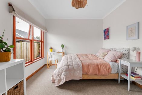 Photo of property in 5 Anglesea Street, Hamilton Central, Hamilton, 3204